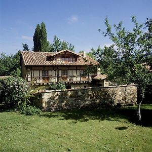 La Gandara
